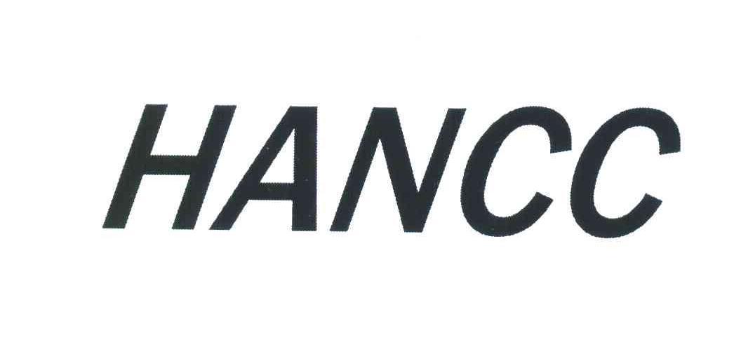 HANCC