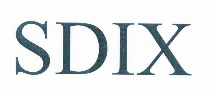 SDIX