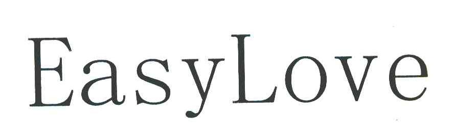 EASYLOVE