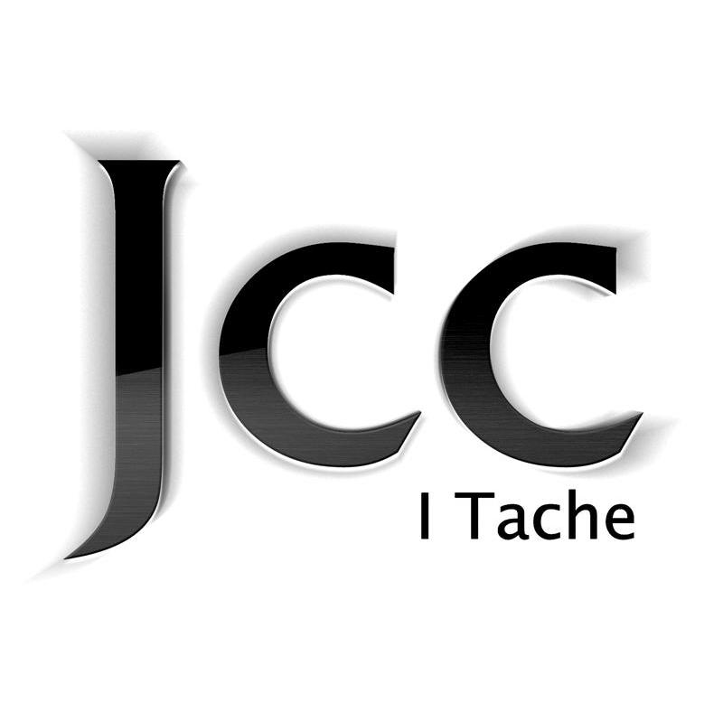 JCC I TACHE
