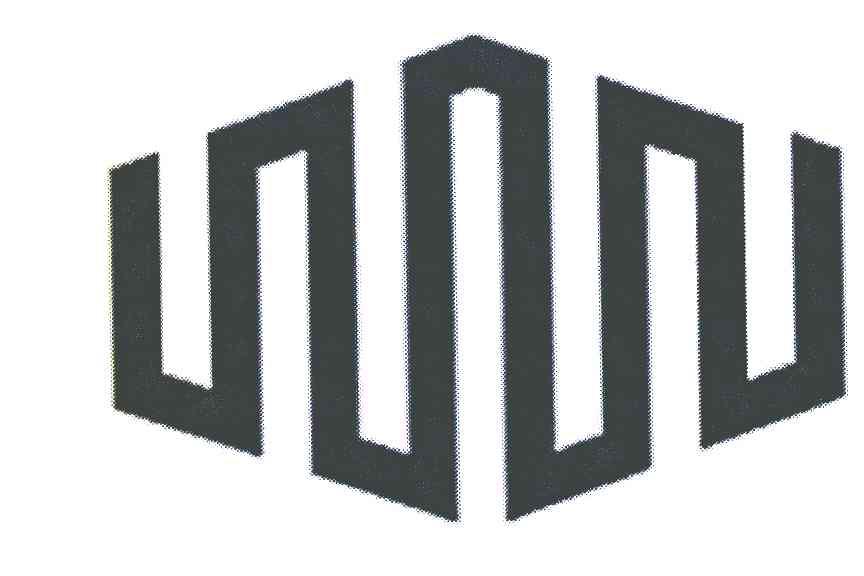 图形