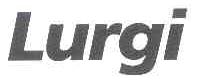LURGI