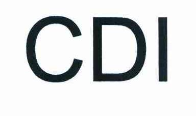 CDI