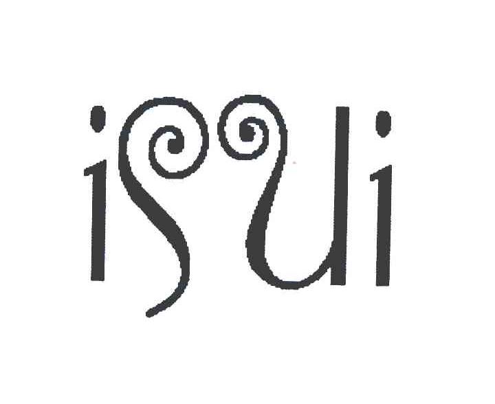 ISUI
