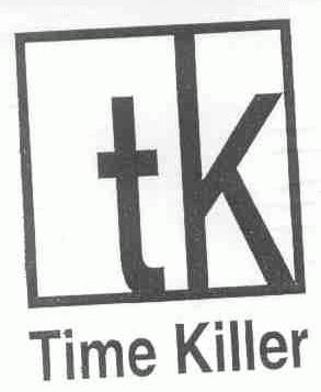 TIME KILLER
