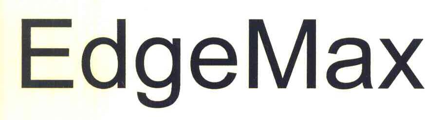 EDGEMAX