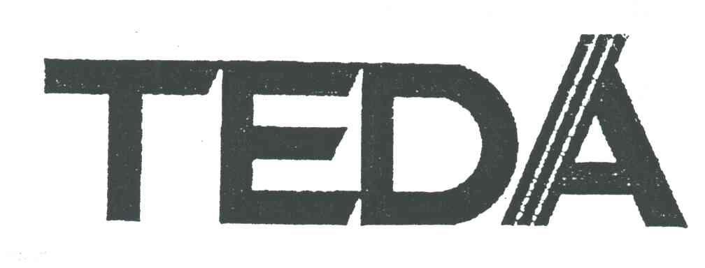 TEDA
