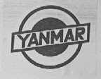 YANMAR