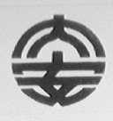 大安