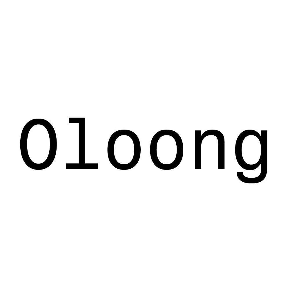 OLOONG