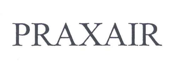 PRAXAIR