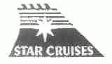 STAR CRUISES