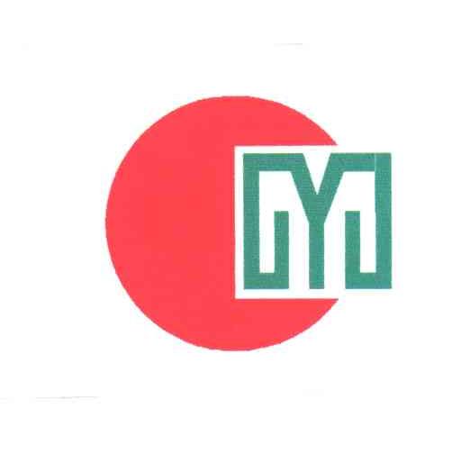 图形