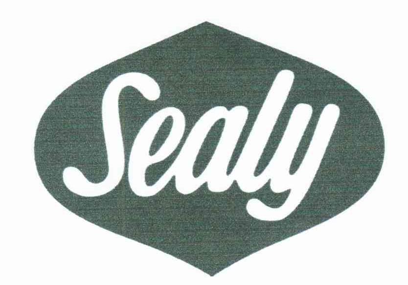 SEALY