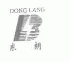 东朗