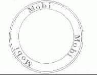 MOBI