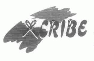 XCRIBE