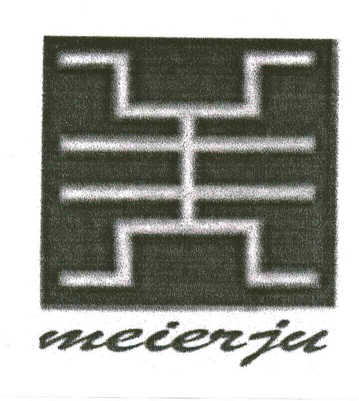 MEIERJU