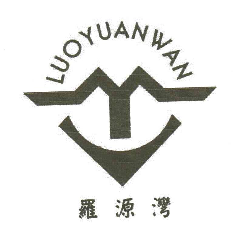 罗源湾