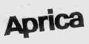 APRICA