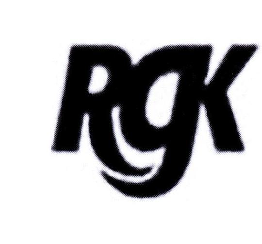 RGK