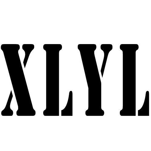 XLYL