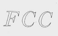 FCC