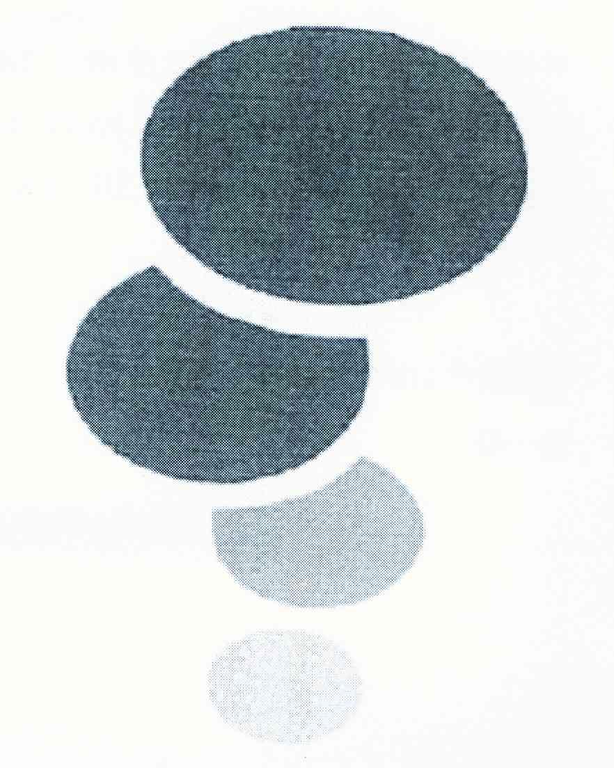 图形