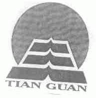 TIANGUAN