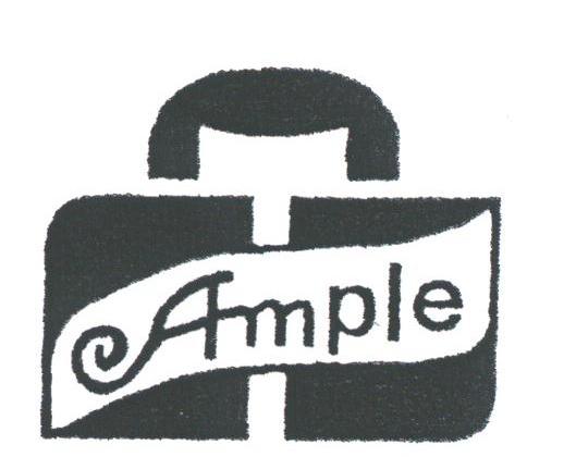 AMPLE