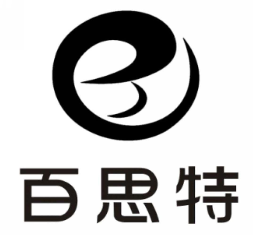 百思特