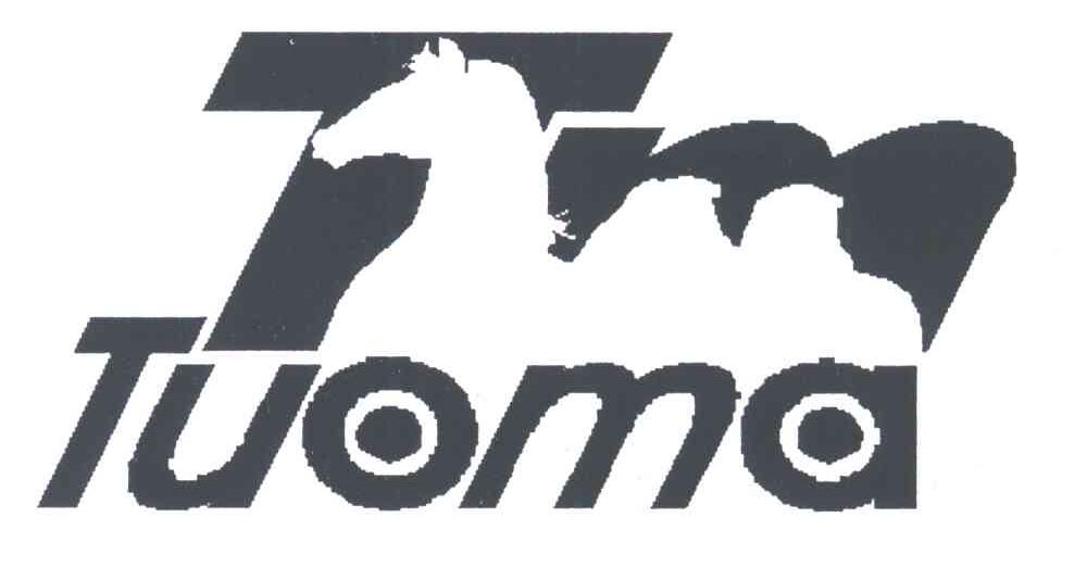 TUOMA