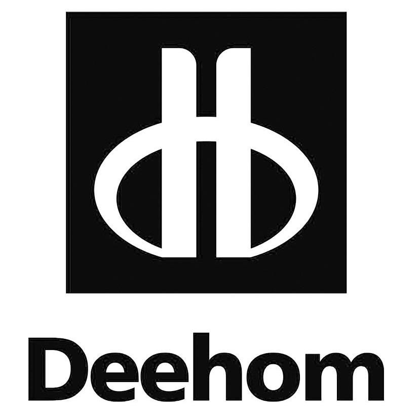 DEEHOM