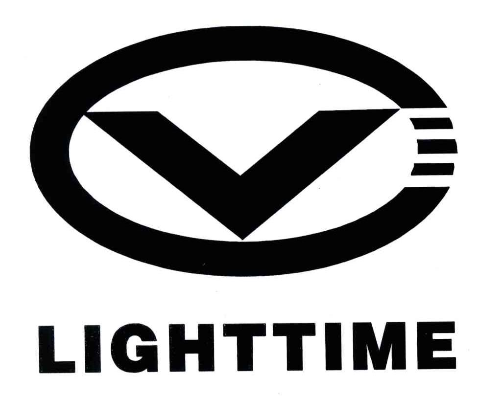 LIGHTTIME;V