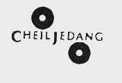 CHEILJEDANG