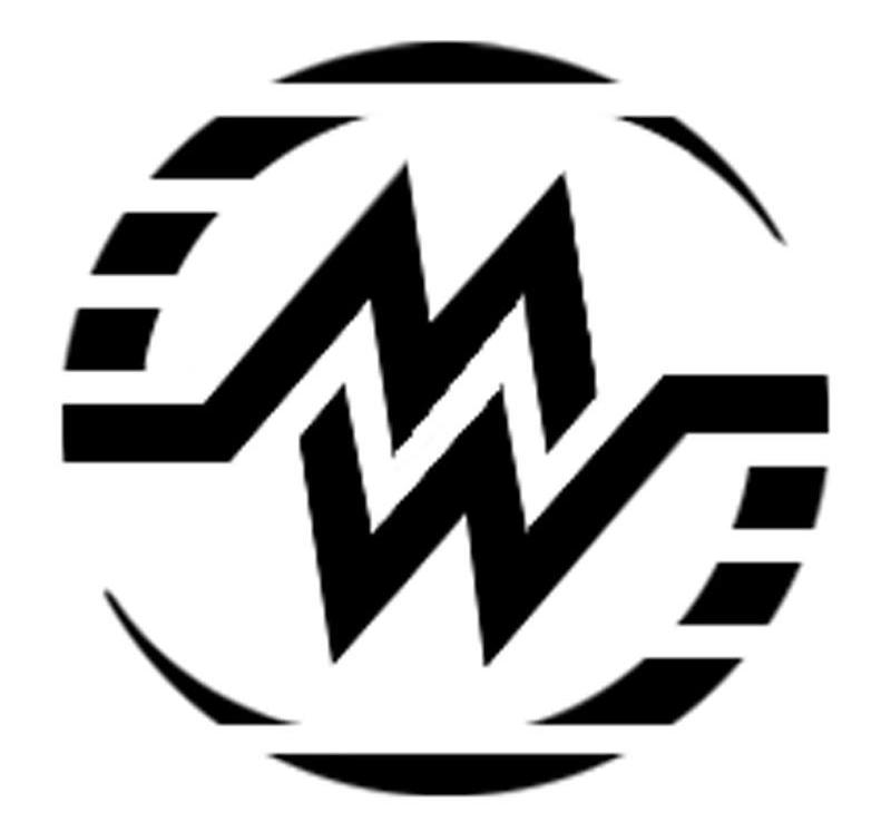 MW