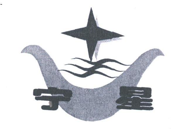 宁星