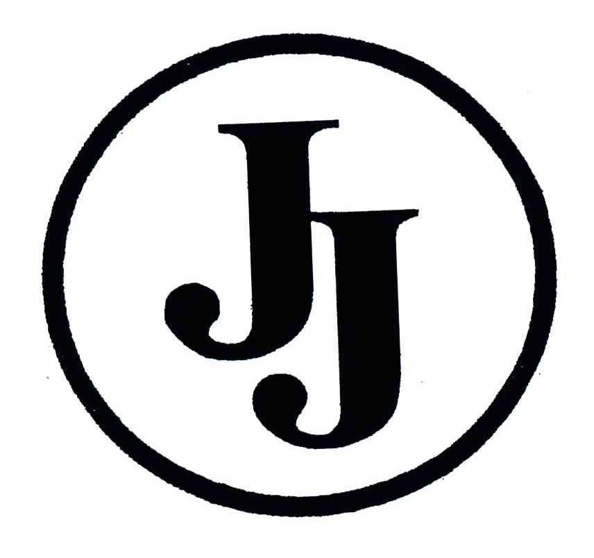 JJ