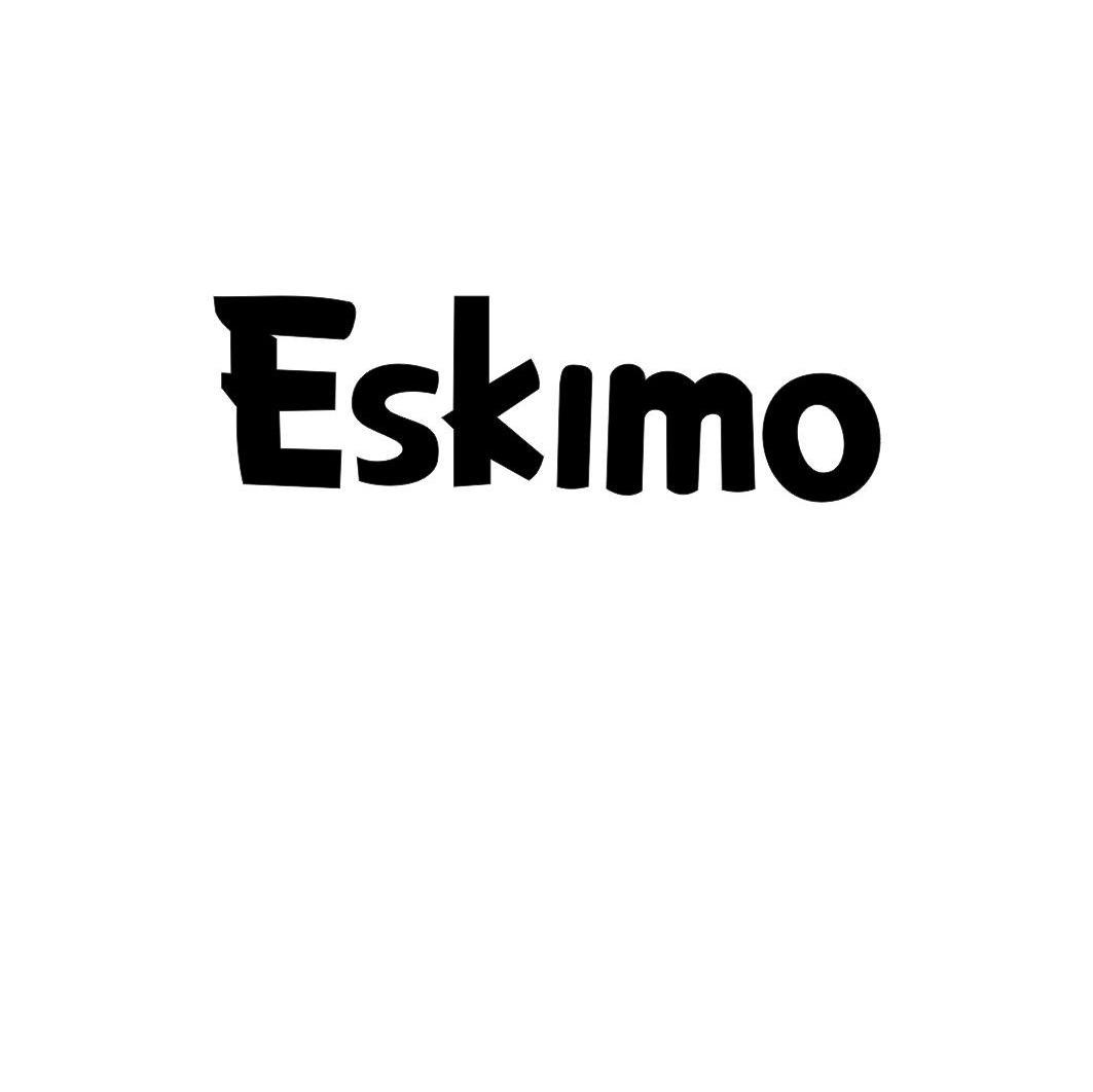 ESKIMO