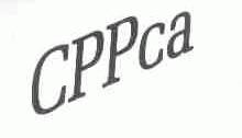 CPPCA