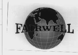 FAIRWELL