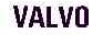 VALVO