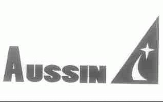 AUSSIN