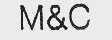 M&C