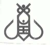 图形