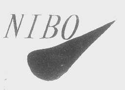 NIBO