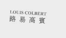 路易高宾   LOUIS COLBERT