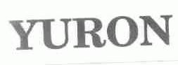 YURON