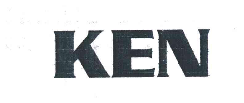KEN