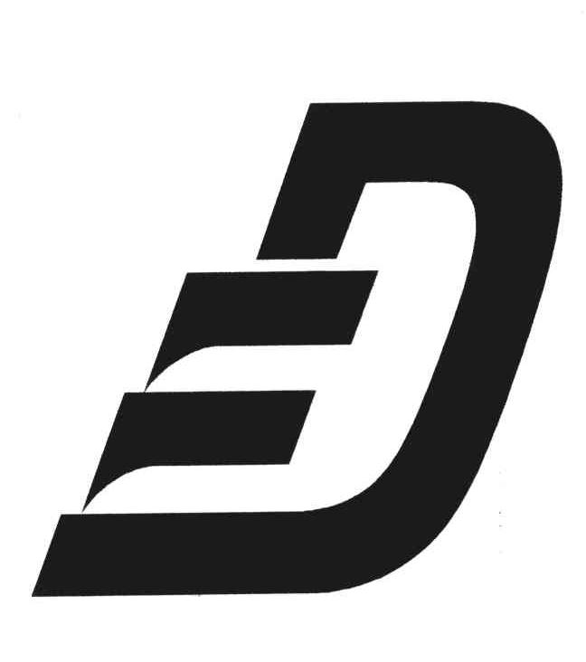 图形